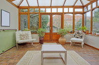 free Oxleys Green conservatory quotes