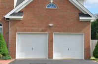 free Oxleys Green garage construction quotes