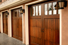 Oxleys Green garage extension quotes